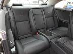 2013 Mercedes-Benz Cl 600 for Sale in Van Nuys, CA - Burn