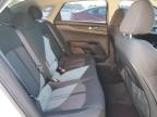 2022 Kia K5 Lxs იყიდება Conway-ში, AR - Front End