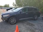 2014 Infiniti Qx60  იყიდება Arlington-ში, WA - Rear End