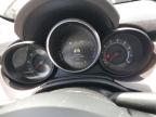 2017 Fiat 500X Lounge for Sale in Kapolei, HI - Side