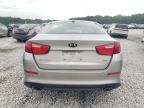2015 Kia Optima Lx للبيع في Ellenwood، GA - Vandalism