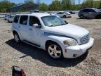 2008 Chevrolet Hhr Lt for Sale in Memphis, TN - All Over