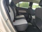 2015 Chevrolet Equinox Ls en Venta en Prairie Grove, AR - Front End