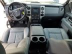 Houston, TX에서 판매 중인 2014 Ford F150 Supercrew - Side