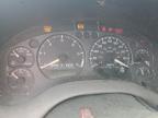 2003 Chevrolet S Truck S10 de vânzare în Dunn, NC - Front End