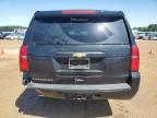 2019 Chevrolet Suburban C1500 Ls for Sale in Longview, TX - Rear End
