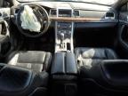 2011 Lincoln Mks  на продаже в Kansas City, KS - Front End