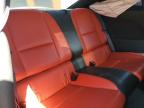 2011 Chevrolet Camaro Lt na sprzedaż w Nampa, ID - Side