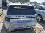 2019 Land Rover Range Rover Sport Supercharged Autobiography for Sale in Midway, FL - Replaced Vin