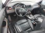 2004 Bmw 325 Ci for Sale in Spartanburg, SC - Front End