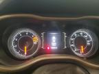 2018 Jeep Cherokee Latitude for Sale in Chalfont, PA - All Over