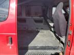 2010 Ford Econoline E350 Super Duty Wagon للبيع في Wayland، MI - Side