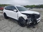 2021 Kia Telluride Sx zu verkaufen in Savannah, GA - Front End