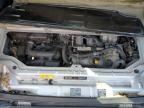 Louisville, KY에서 판매 중인 2009 Smart Fortwo Pure - Frame Damage
