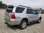 Lyman, ME에서 판매 중인 2006 Toyota 4Runner Sr5 - Biohazard/Chemical