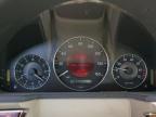 2005 Mercedes-Benz E 500 de vânzare în Jacksonville, FL - All Over
