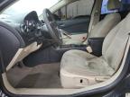 2006 Pontiac G6 Se1 en Venta en Los Angeles, CA - Minor Dent/Scratches