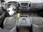 2015 Chevrolet Silverado K1500 Lt for Sale in Wayland, MI - Front End