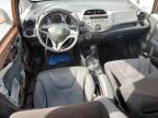 2011 Honda Fit Sport للبيع في Arcadia، FL - Front End