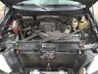 2007 Ford F150 Supercrew for Sale in Davison, MI - Rear End