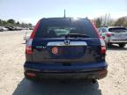 2008 Honda Cr-V Exl de vânzare în Mendon, MA - Front End