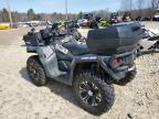 2013 CAN-AM OUTLANDER MAX 650 XT for sale at Copart NH - CANDIA