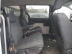 2010 Dodge Grand Caravan Sxt للبيع في Fort Wayne، IN - Biohazard/Chemical