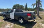 2008 Toyota Tundra Double Cab for Sale in Apopka, FL - Mechanical