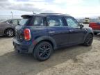 2011 Mini Cooper S Countryman იყიდება American Canyon-ში, CA - Front End