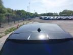 2020 VAUXHALL GRANDLAND for sale at Copart ST HELENS