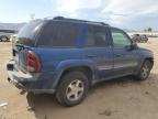 2002 Chevrolet Trailblazer  იყიდება Colorado Springs-ში, CO - Undercarriage