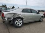 2008 Chevrolet Malibu 1Lt for Sale in Moraine, OH - Rear End