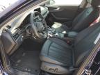 2019 Audi A4 Prestige   for Sale in Wilmer, TX - Rear End