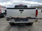 2006 Dodge Ram 1500 St за продажба в Marlboro, NY - Rear End