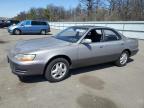 1996 Lexus Es 300 zu verkaufen in Brookhaven, NY - Minor Dent/Scratches