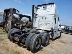 2020 Freightliner Cascadia 126 Semi Truck for Sale in Martinez, CA - Side