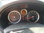 2010 Nissan Sentra 2.0 na sprzedaż w Arlington, WA - Front End