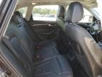 2015 Audi Q5 Premium Plus na sprzedaż w Savannah, GA - Front End