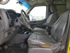 2015 Nissan Nv 1500 for Sale in Fresno, CA - Minor Dent/Scratches