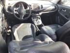 2012 Kia Sportage Sx for Sale in Jacksonville, FL - Side