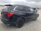 2018 Honda Pilot Exl for Sale in Earlington, KY - Front End
