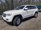 Cicero, IN에서 판매 중인 2012 Jeep Grand Cherokee Laredo - Rear End