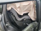 2020 Mitsubishi Outlander Se for Sale in Dyer, IN - All Over