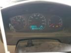 2008 Chevrolet Impala Lt   for Sale in Eldridge, IA - Front End