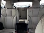 2020 Subaru Ascent Premium продається в Lansing, MI - Front End