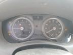 2007 Lexus Es 350 for Sale in Conway, AR - Minor Dent/Scratches