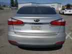2015 Kia Forte Lx for Sale in Rancho Cucamonga, CA - Front End