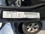 2012 Dodge Ram 1500 St en Venta en Augusta, GA - Burn