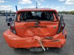 2012 Toyota Prius C  for Sale in Fredericksburg, VA - Rear End