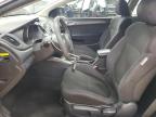 2013 Kia Forte Ex for Sale in Mocksville, NC - Burn - Engine